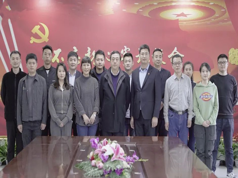 银盾安保集团联合中国医学救援协会组织开展常见意外伤害现场培训