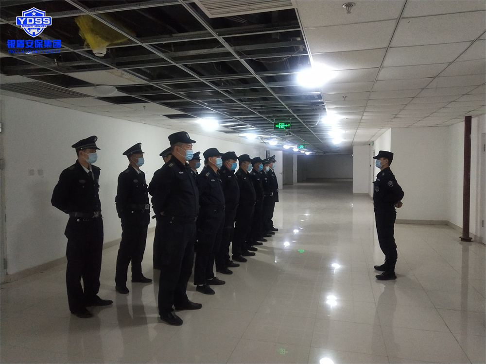 银盾合作企业北京大学国际医院.jpg