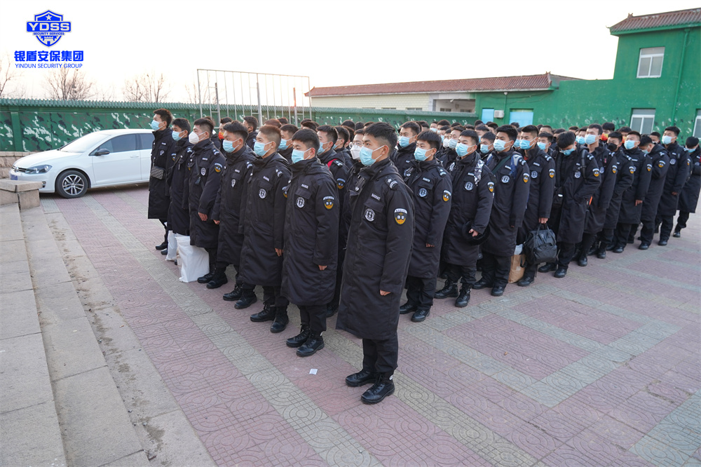 银盾安保在北京冬奥村提供保安服务.jpg