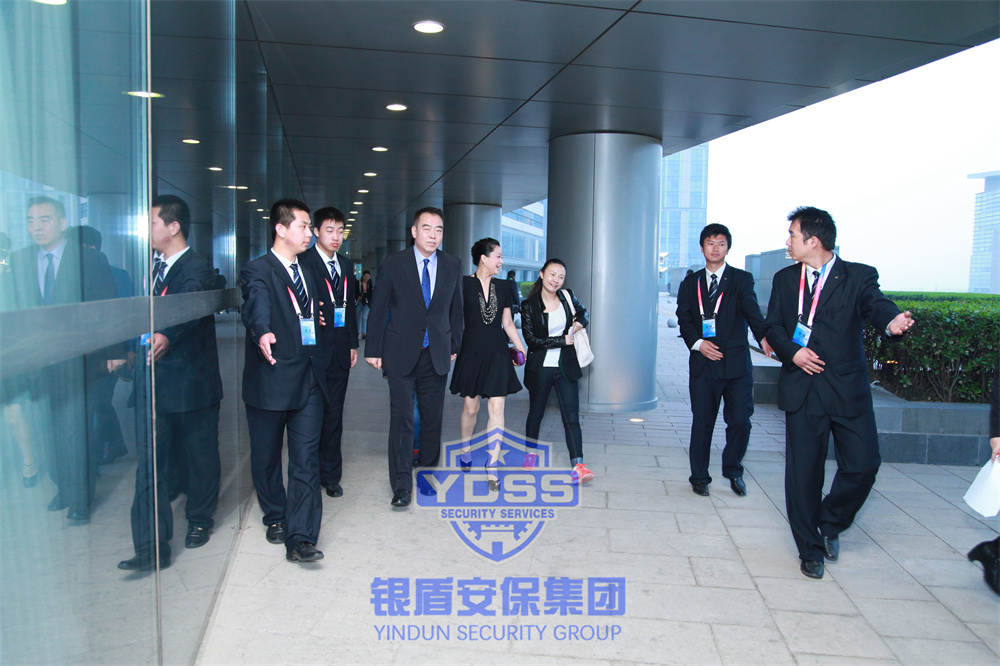 中国著名电影导演，陈凯歌 (2).jpg