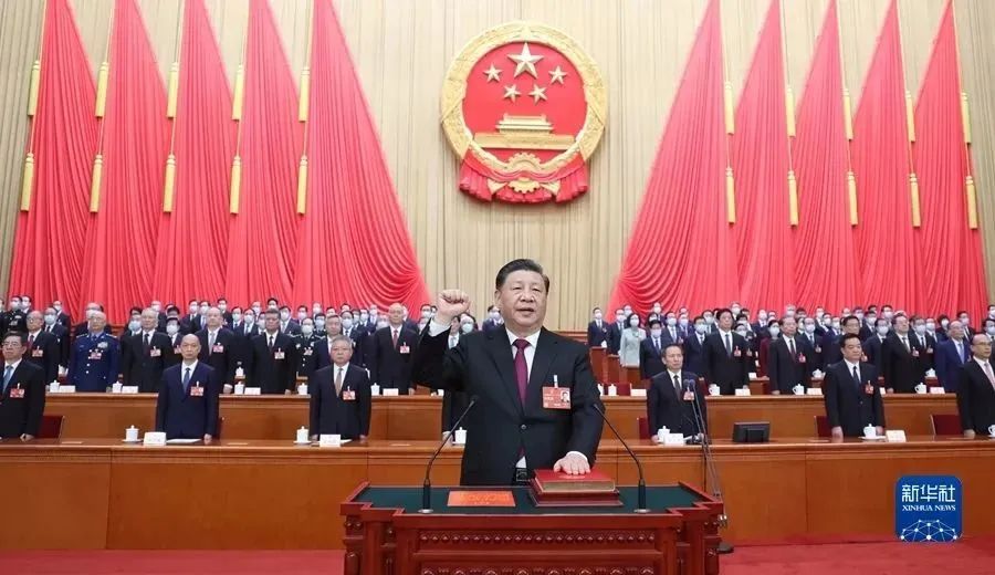 微信图片_20230331162203.jpg