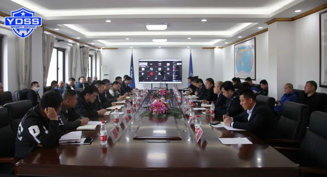 微信图片_20230429130646.jpg
