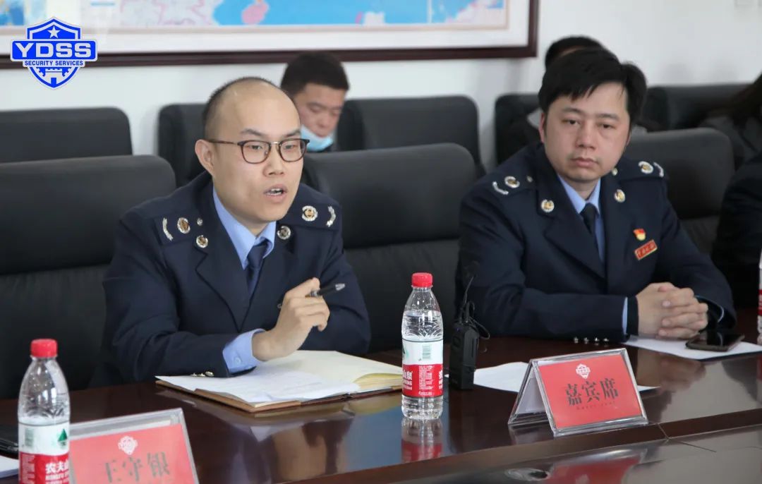 微信图片_20230429130710.jpg