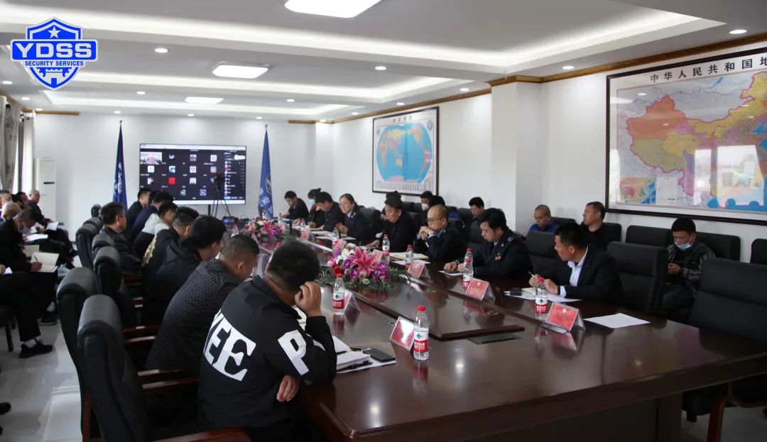 微信图片_20230429130722.jpg