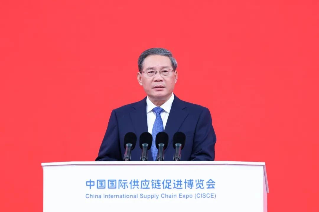 微信图片_20231130100628.jpg
