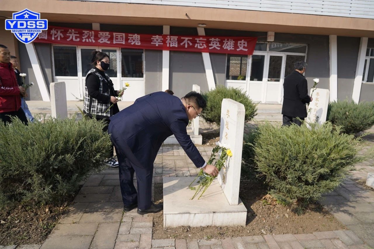 微信图片_20240429105645.jpg