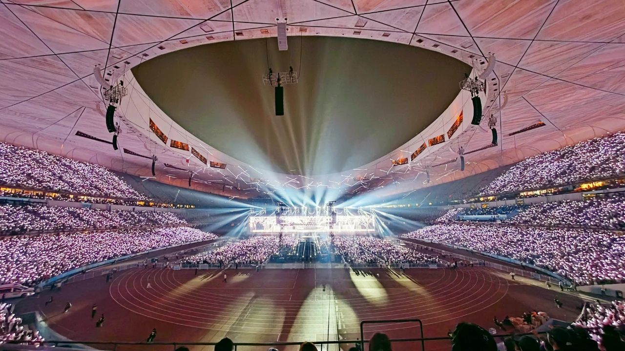 微信图片_20240704101128.jpg