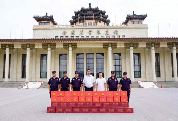 _DSC8703 拷贝 - 副本(1).jpg