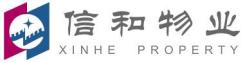 Partner