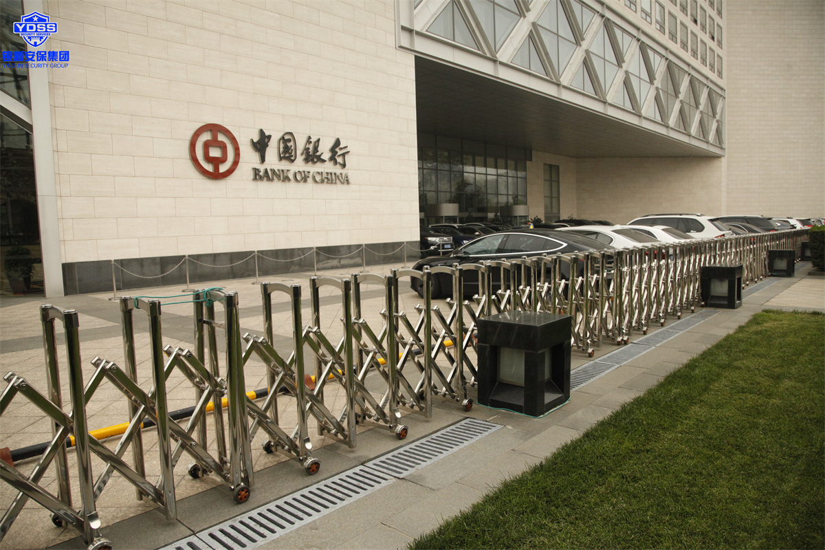 _MG_1911.jpg
